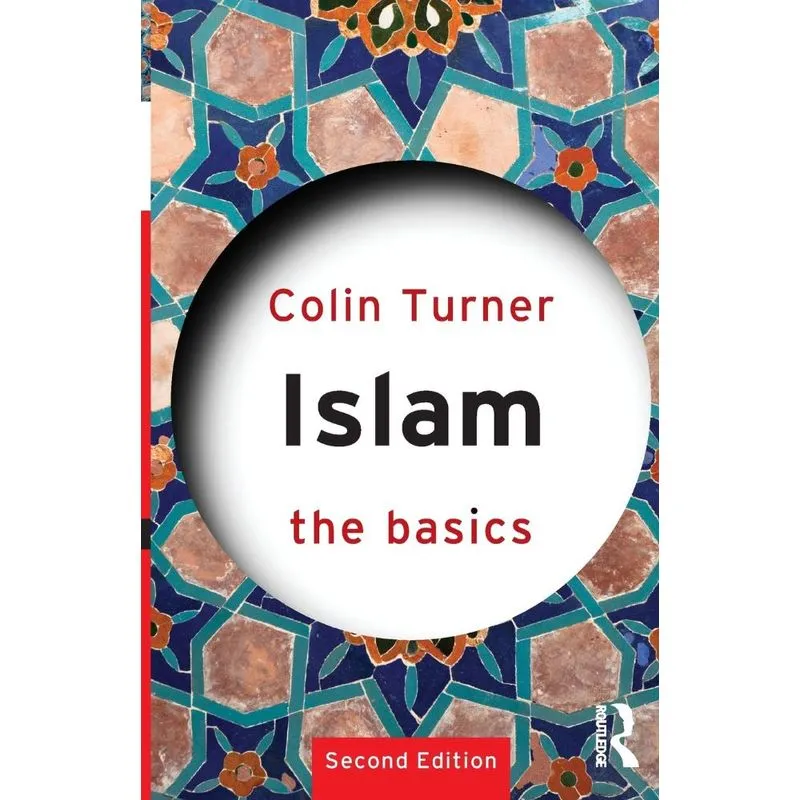 Islam