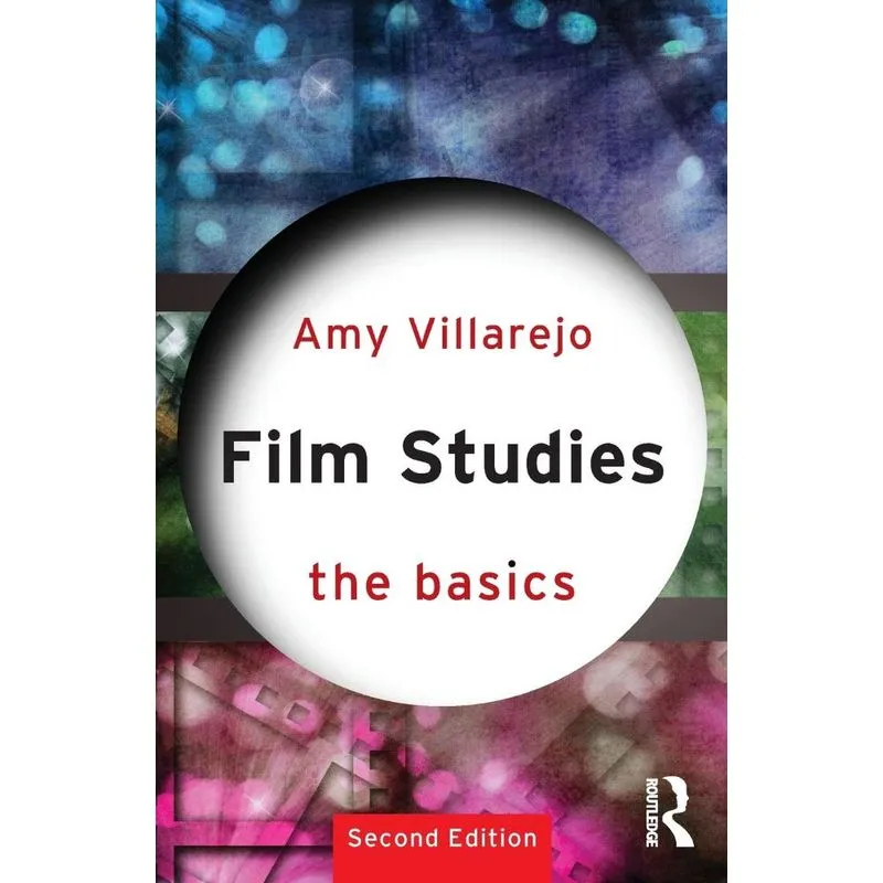 Film Studies