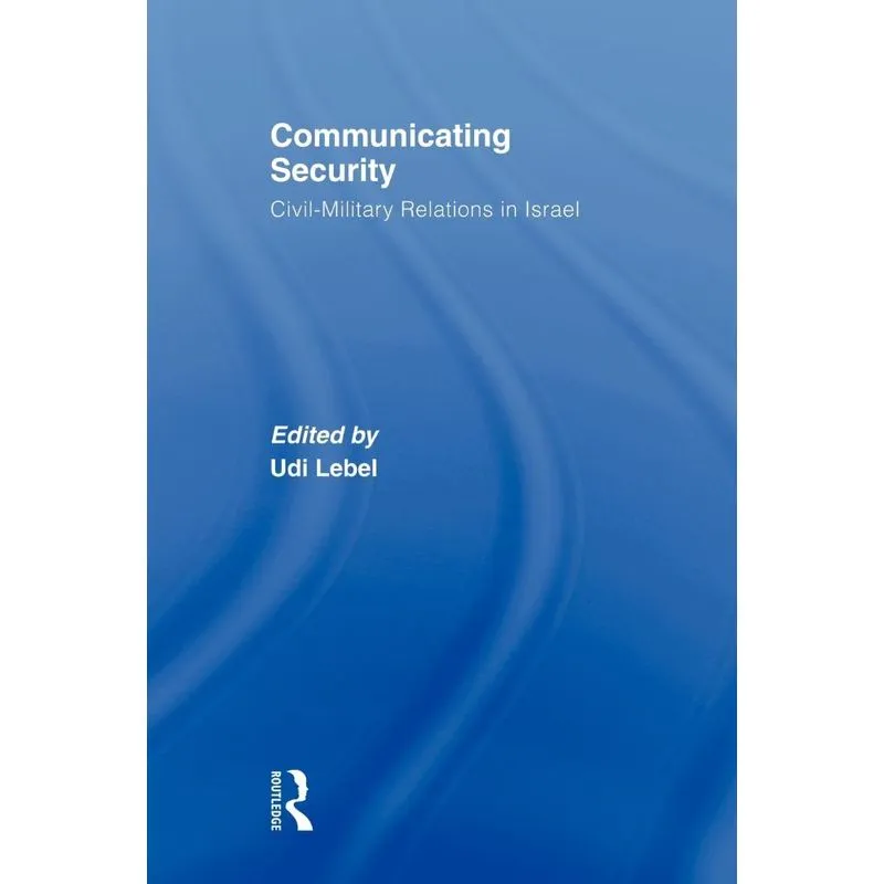 Communicating Security