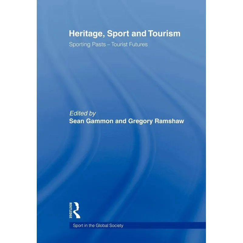 Heritage, Sport and Tourism