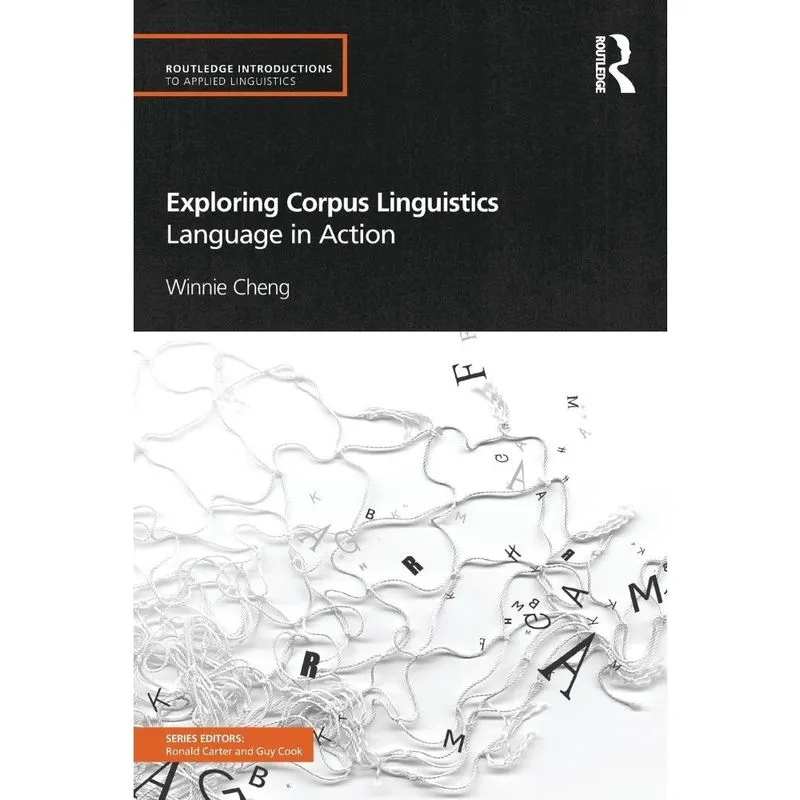 Exploring Corpus Linguistics