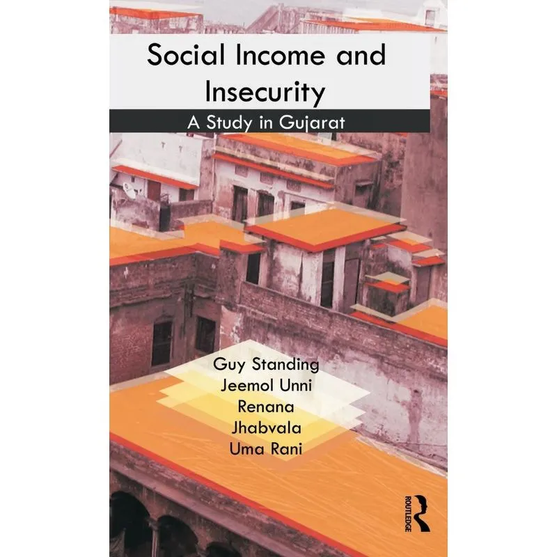 Social Income and Insecurity
