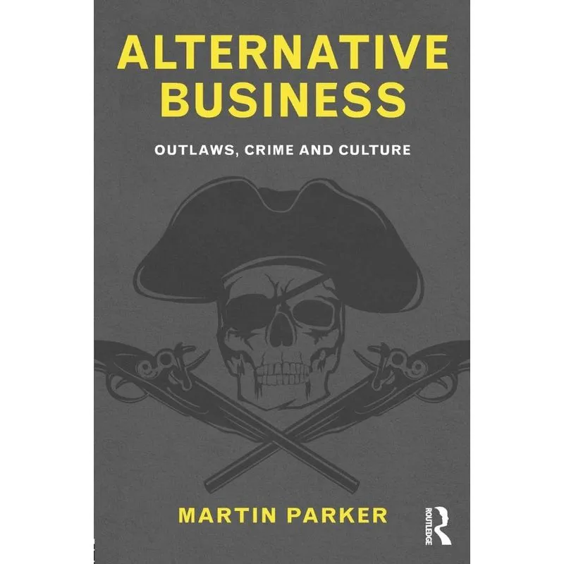 Alternative Business