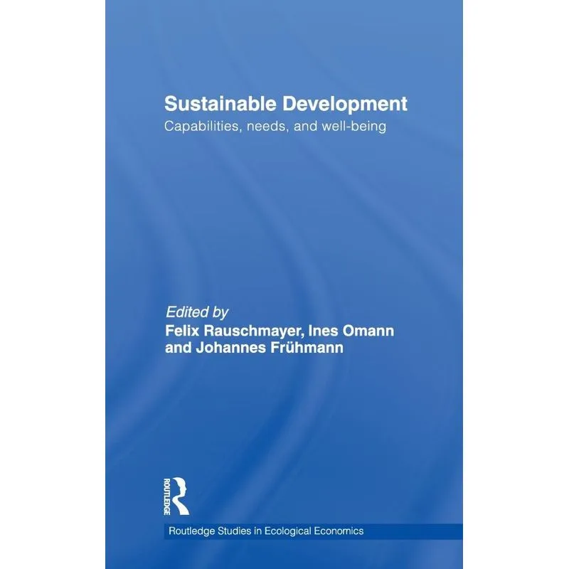 Sustainable Development