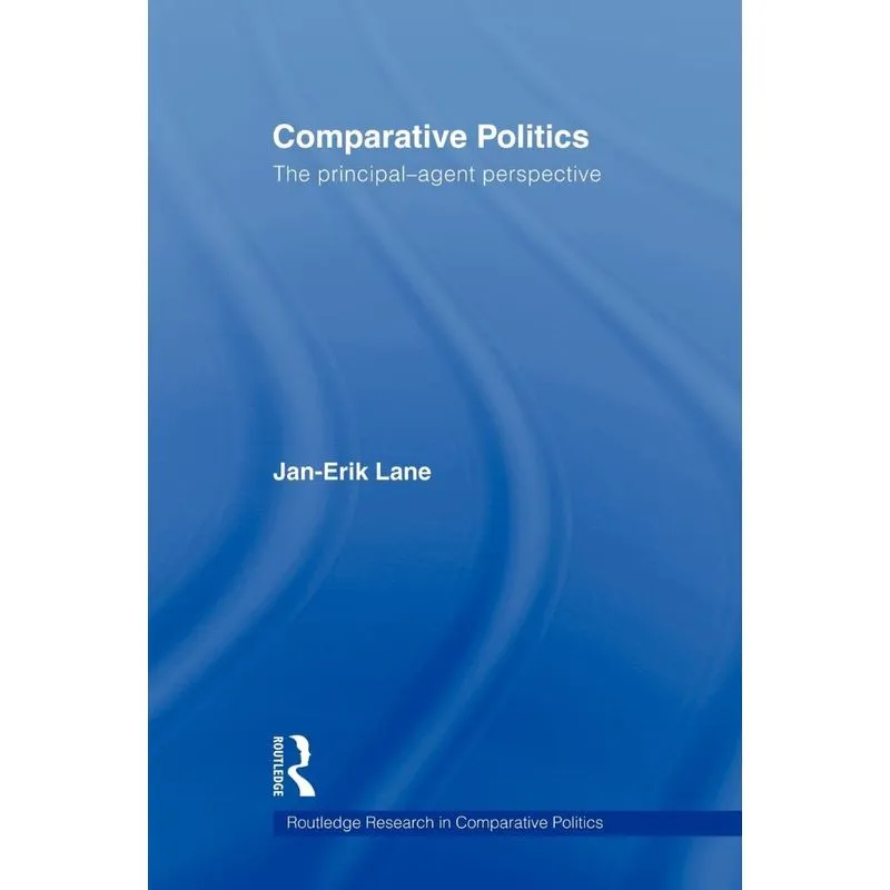 Comparative Politics