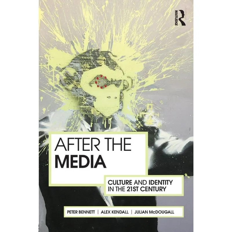 After the Media
