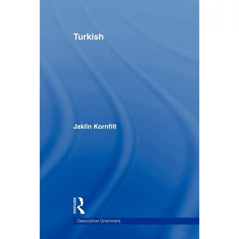 Turkish