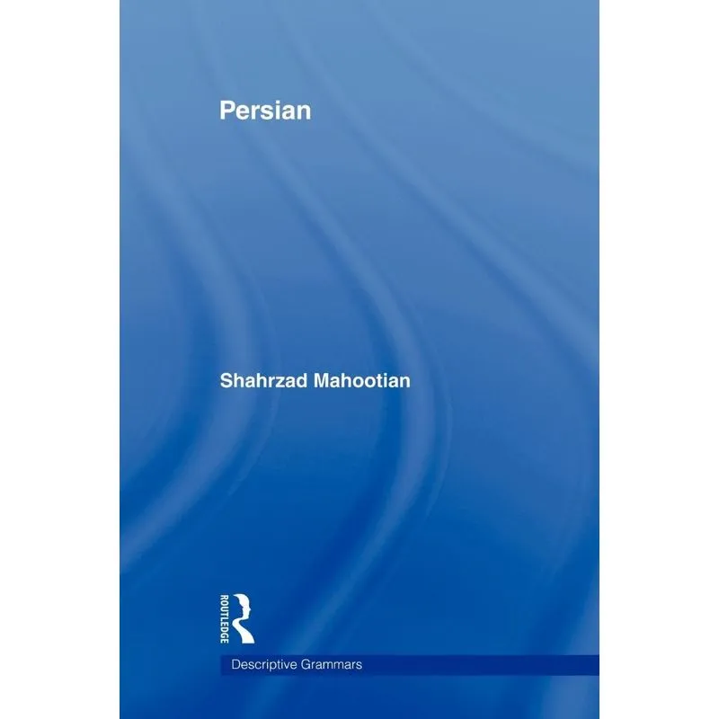 Persian