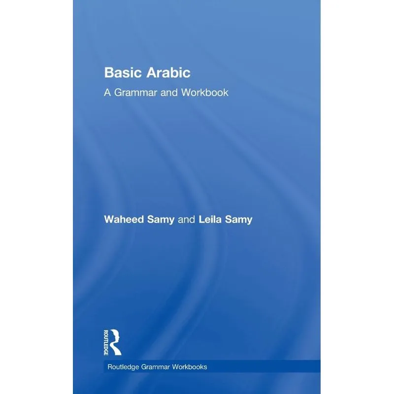 Basic Arabic