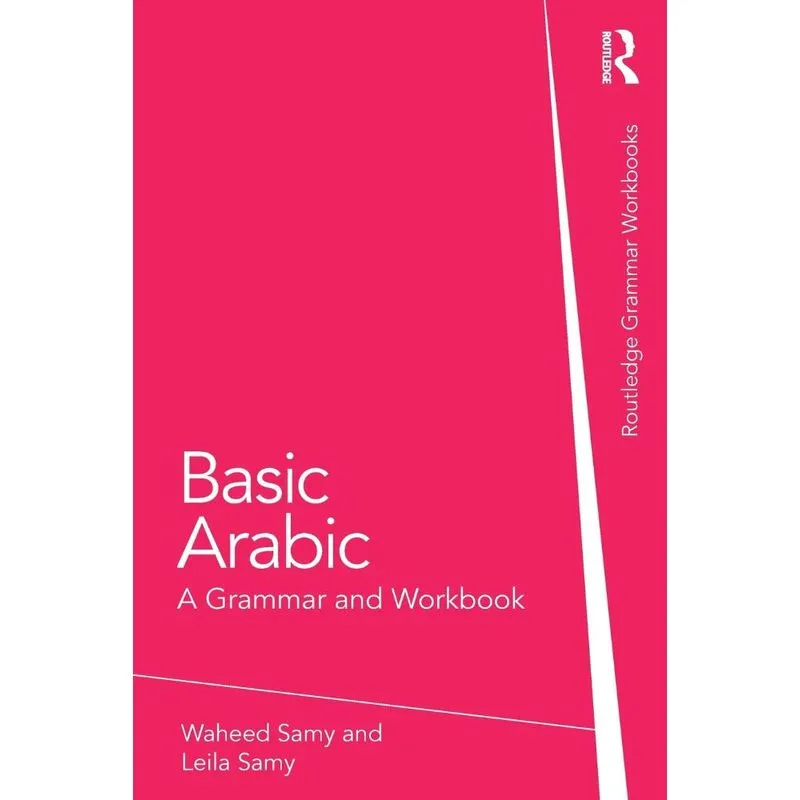 Basic Arabic