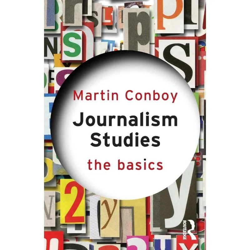 Journalism Studies