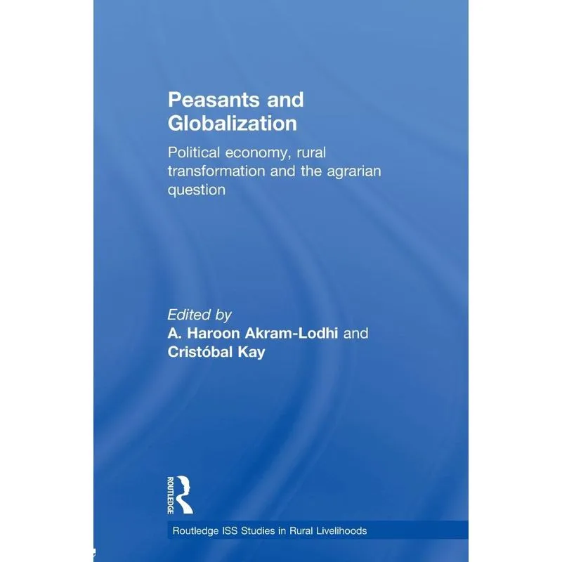 Peasants and Globalization