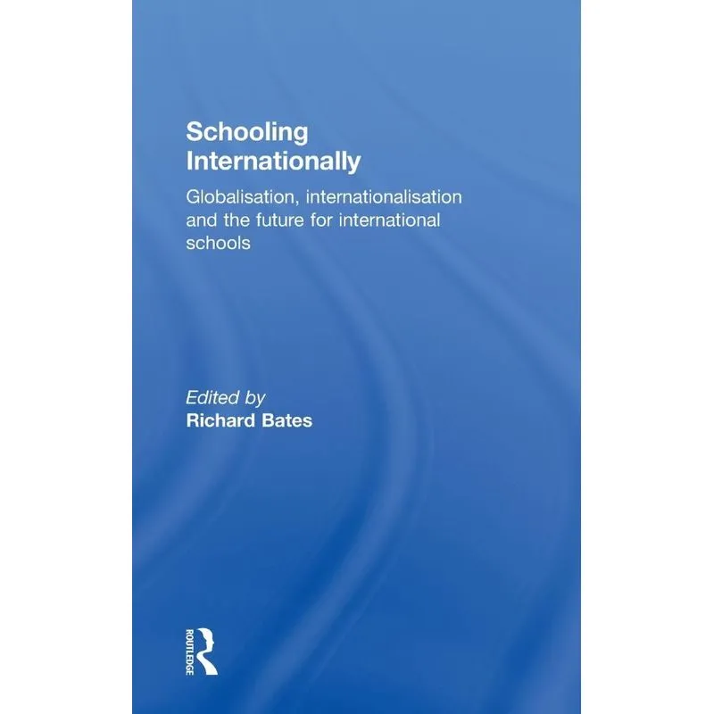 Schooling Internationally