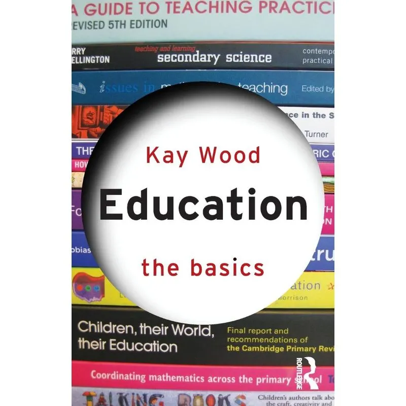 Education
