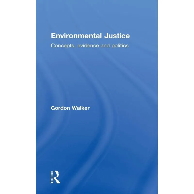 Environmental Justice