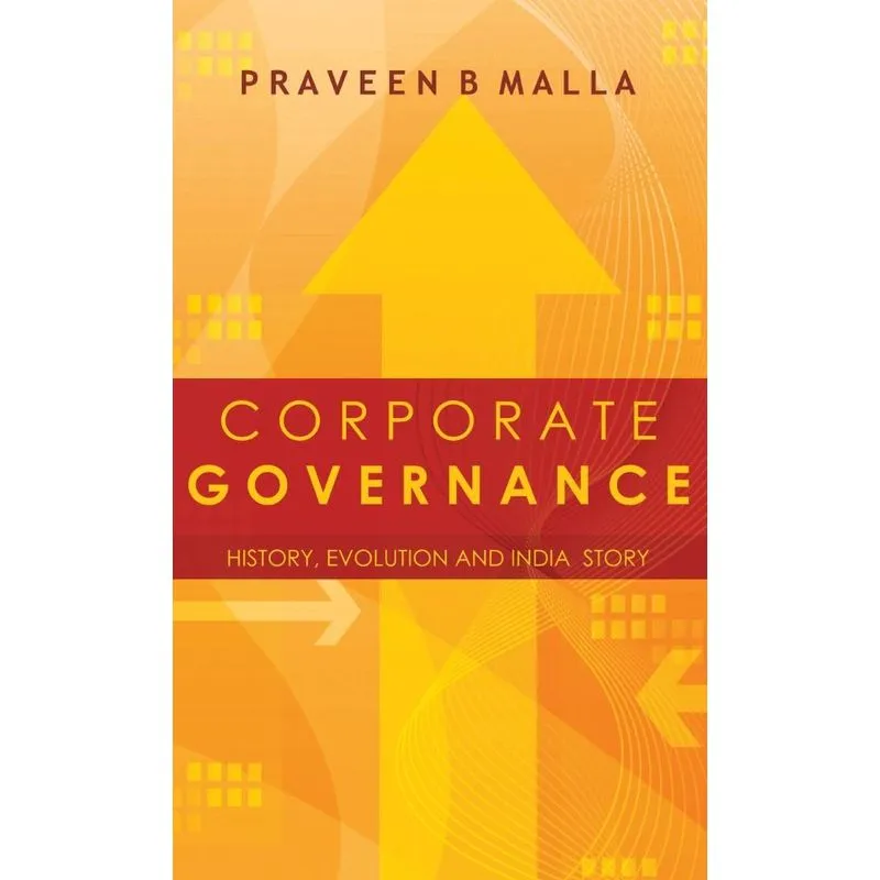Corporate Governance