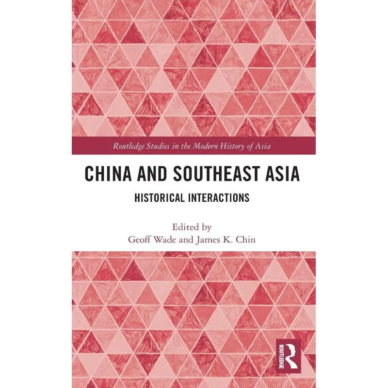 China and Southeast Asia