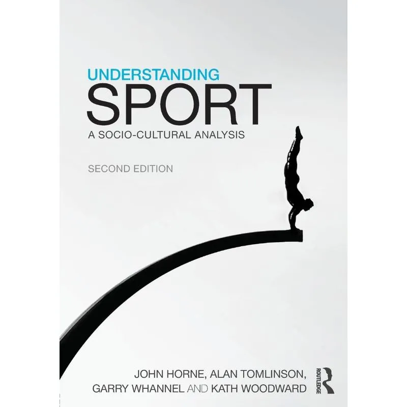 Understanding Sport