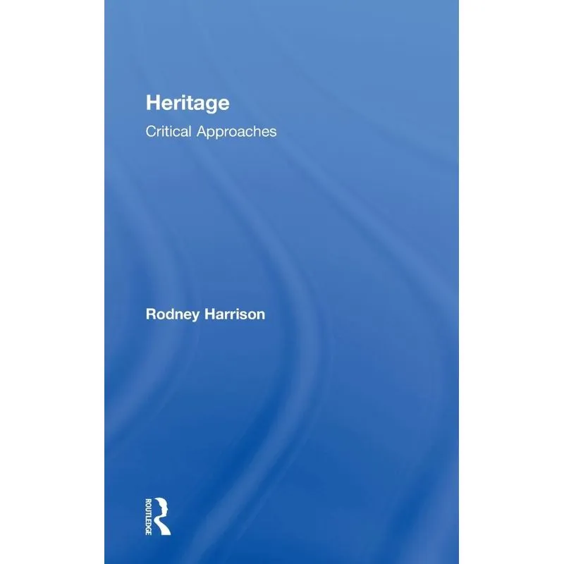 Heritage