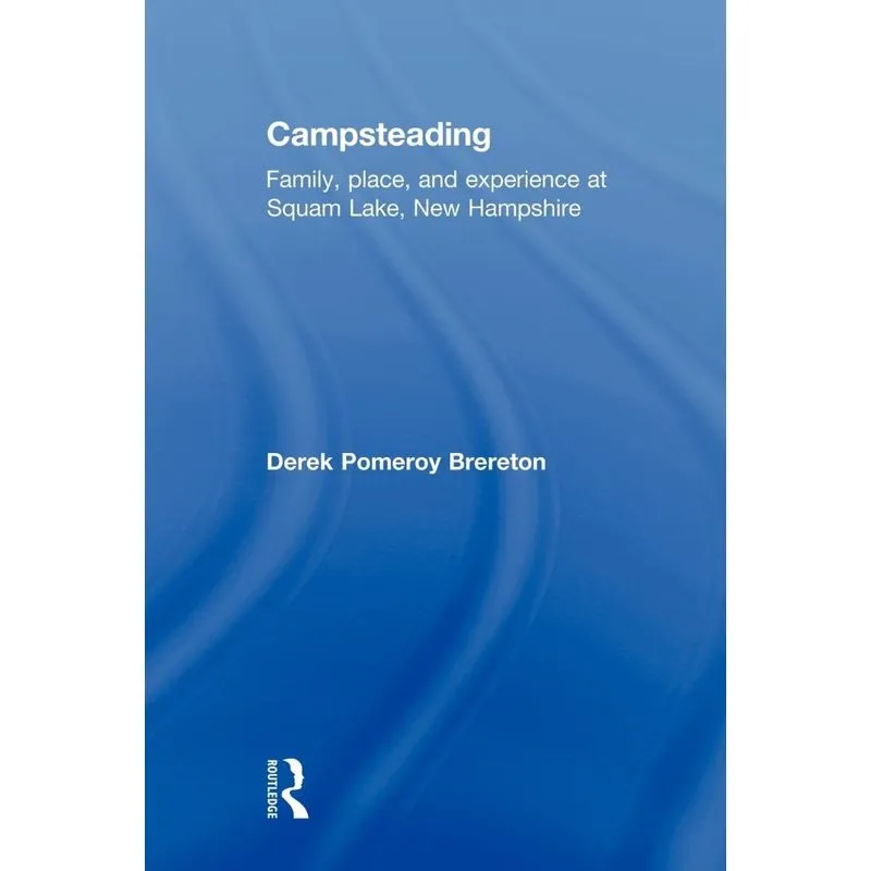Campsteading