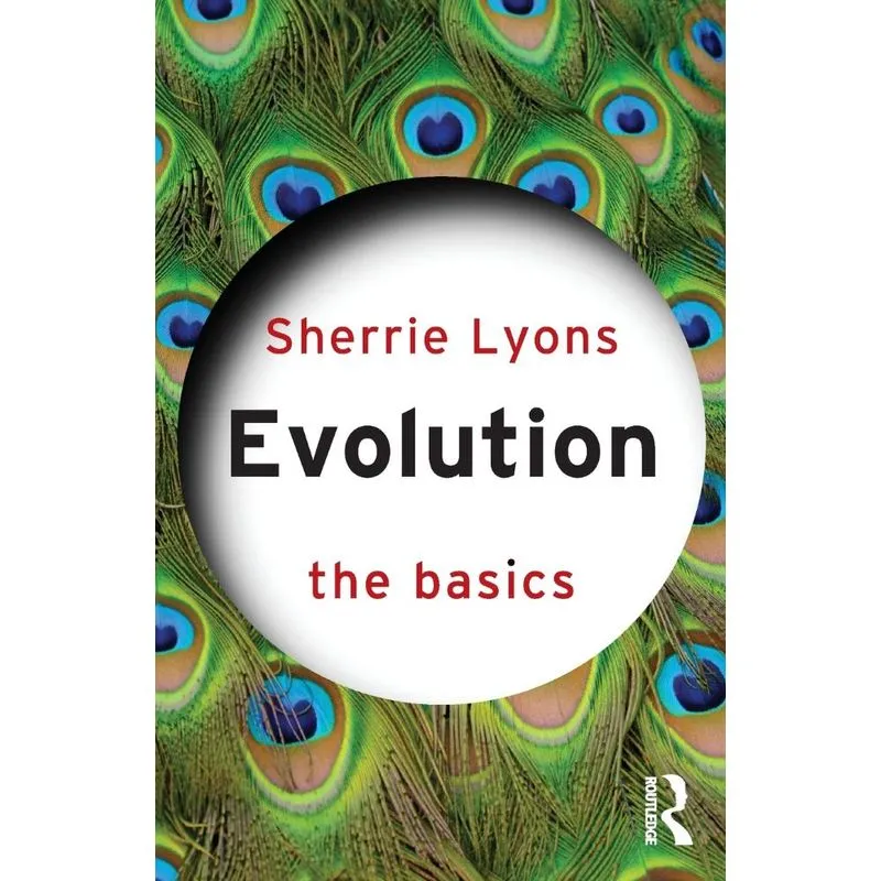 Evolution