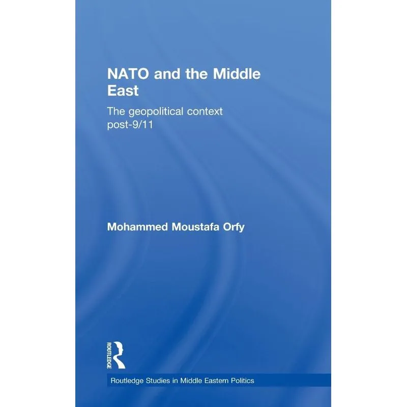 NATO and the Middle East