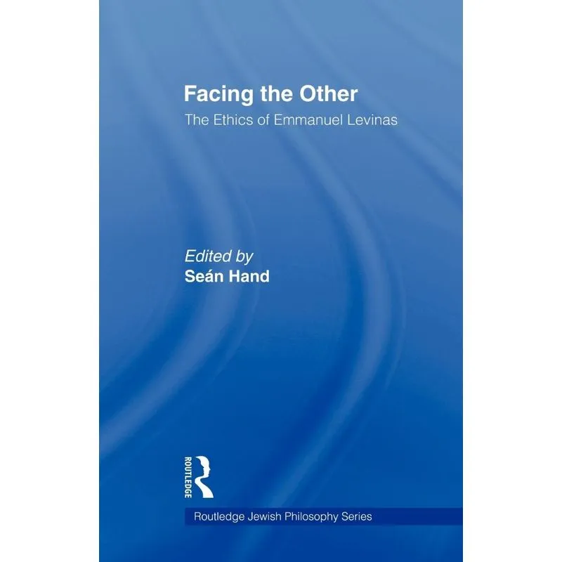 Facing the Other