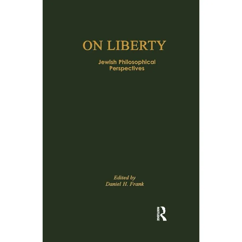 On Liberty
