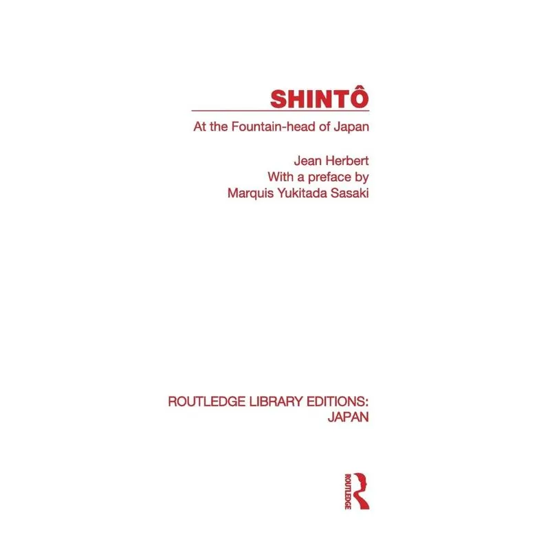 Shinto