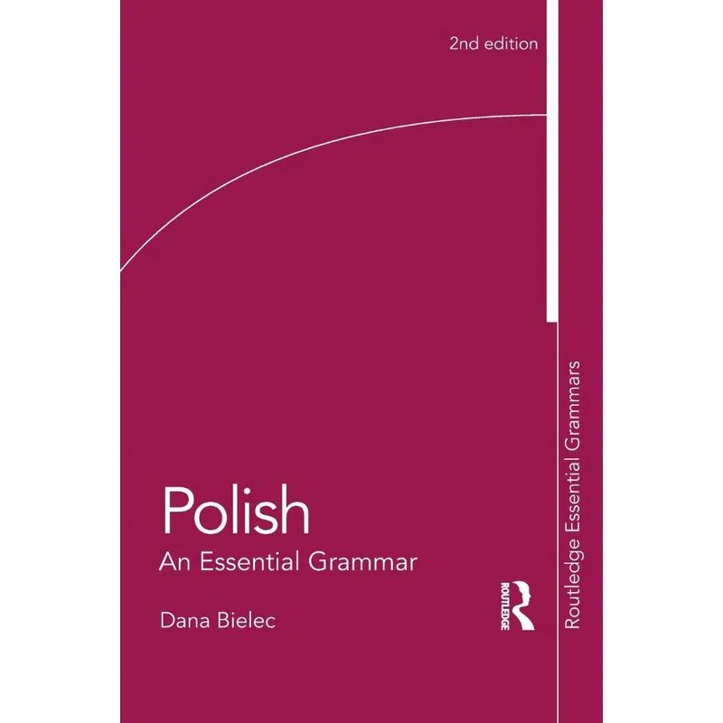 Polish