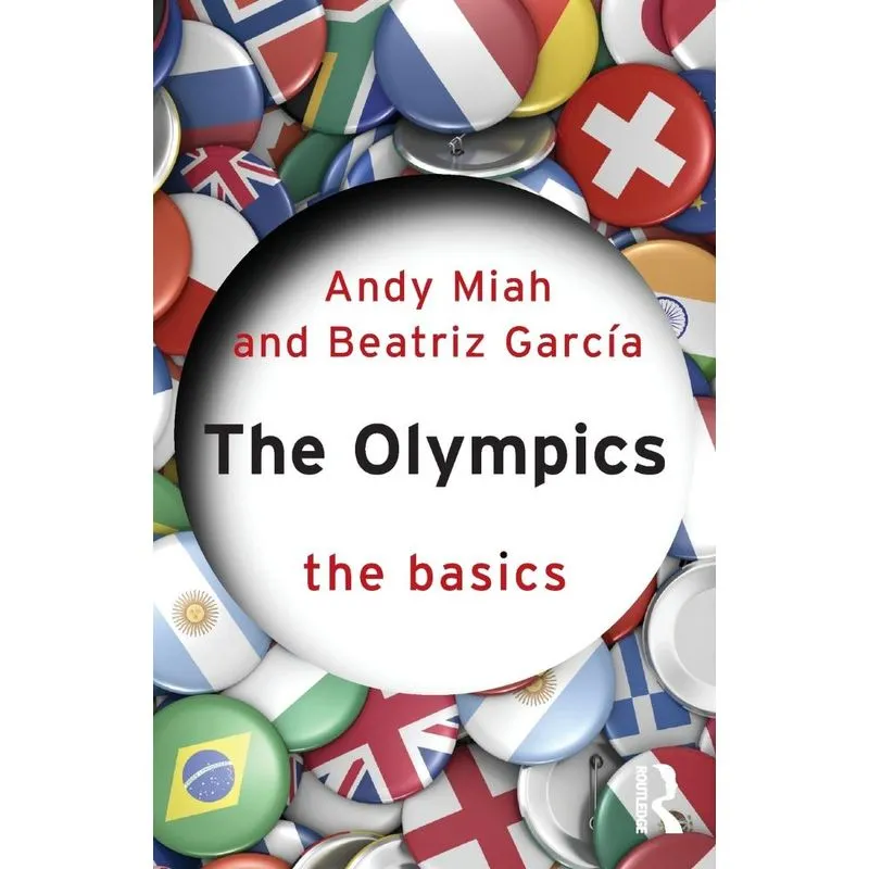 The Olympics