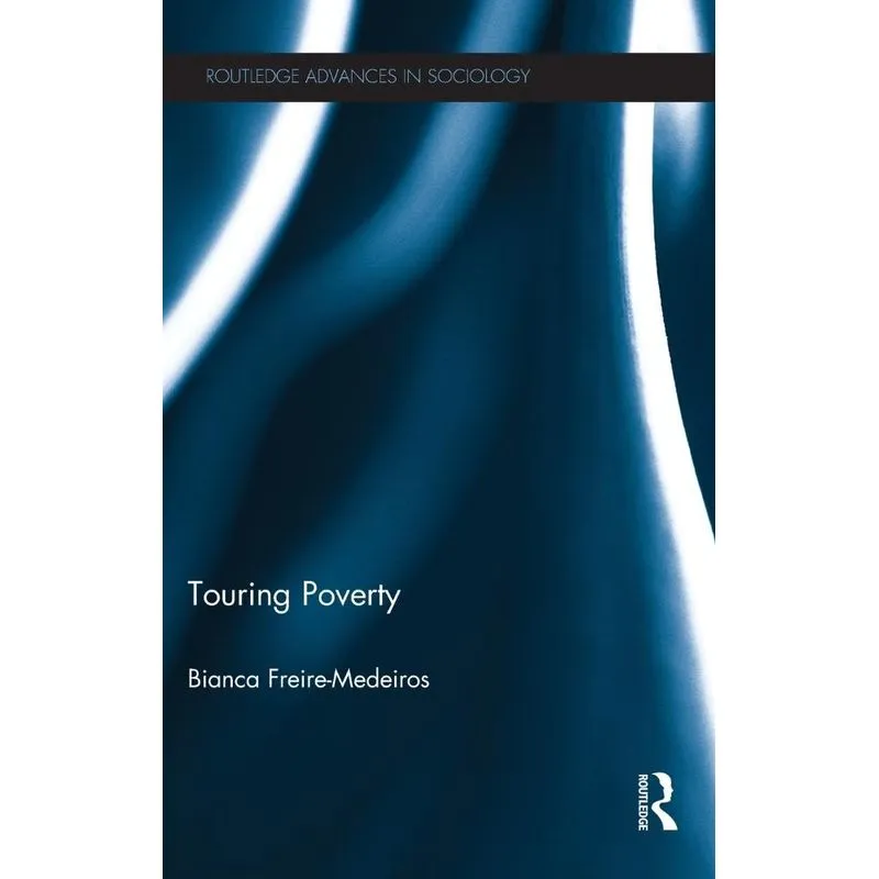 Touring Poverty