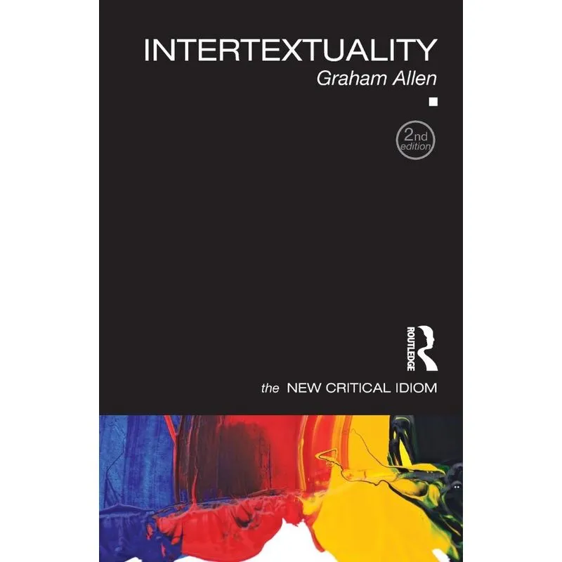 Intertextuality