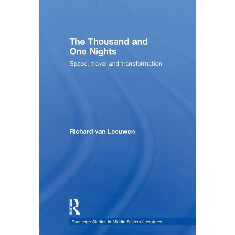 The Thousand and One Nights