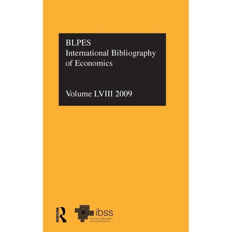 IBSS