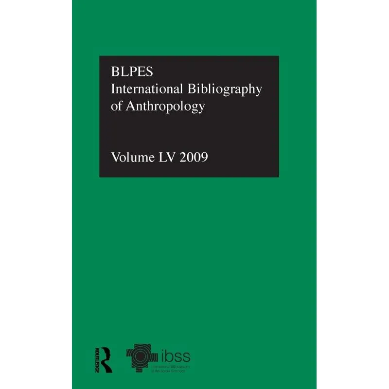 IBSS