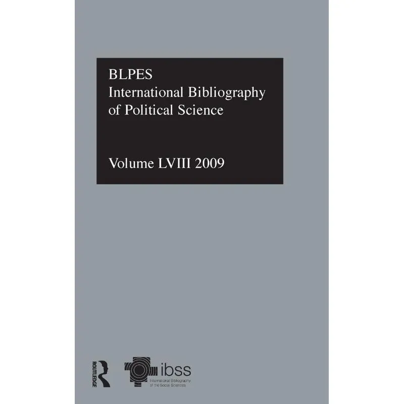 IBSS