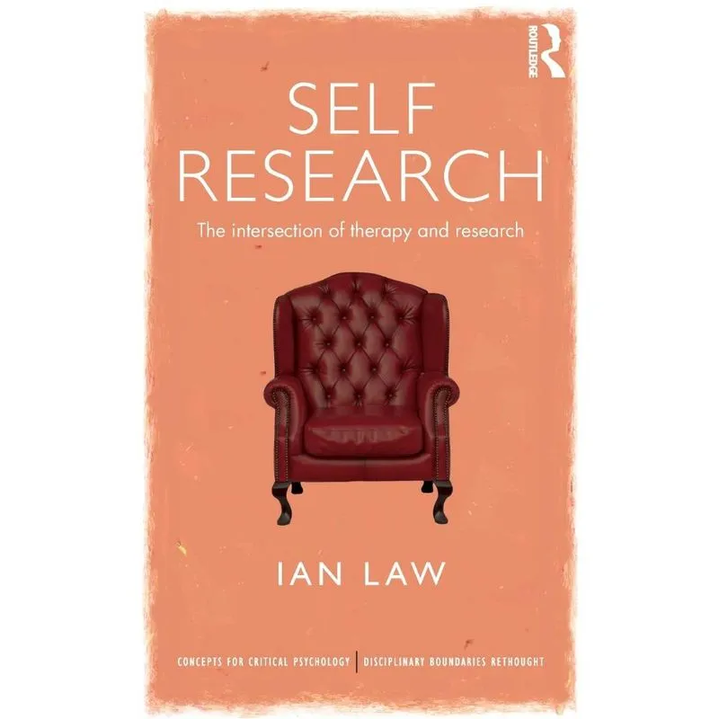 Self Research