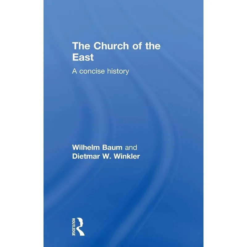 The Church of the East