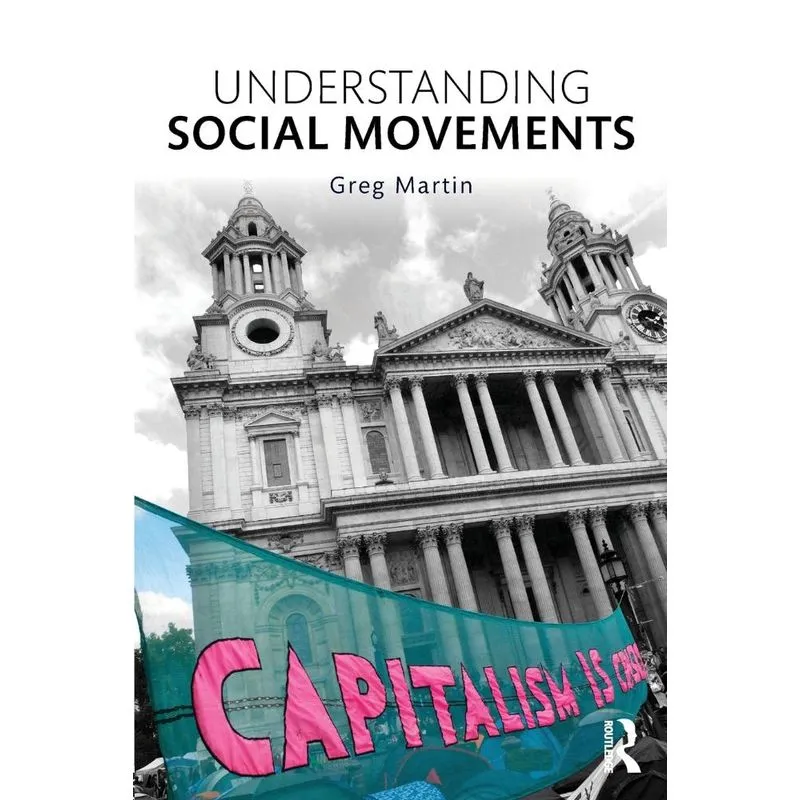 Understanding Social Movements