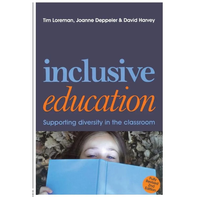 Inclusive Education
