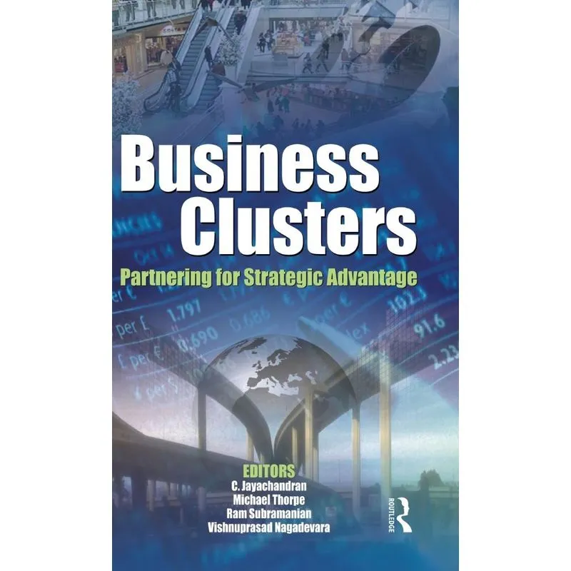 Business Clusters