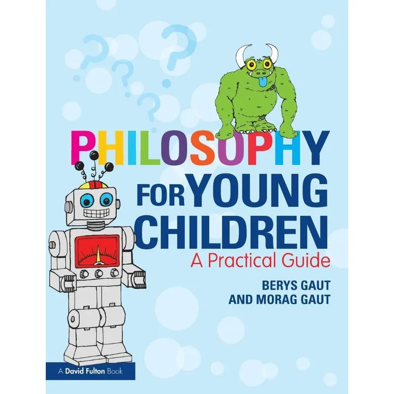 Philosophy for Young Children
