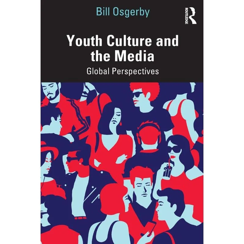 Youth Culture and the Media