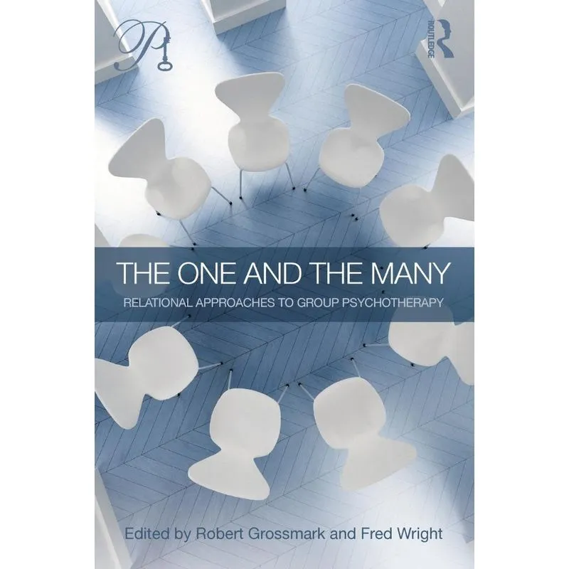 The One and the Many