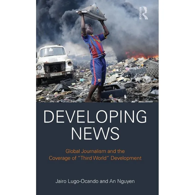 Developing News