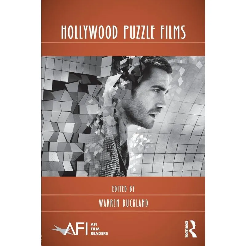 Hollywood Puzzle Films
