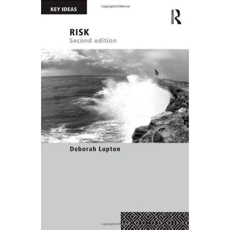 Risk