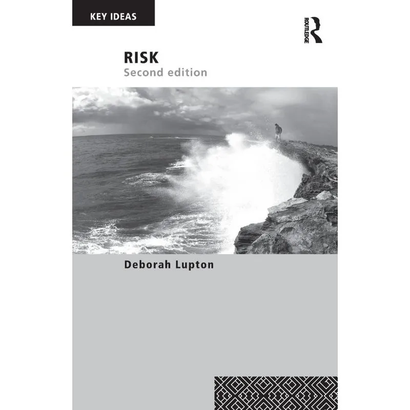Risk