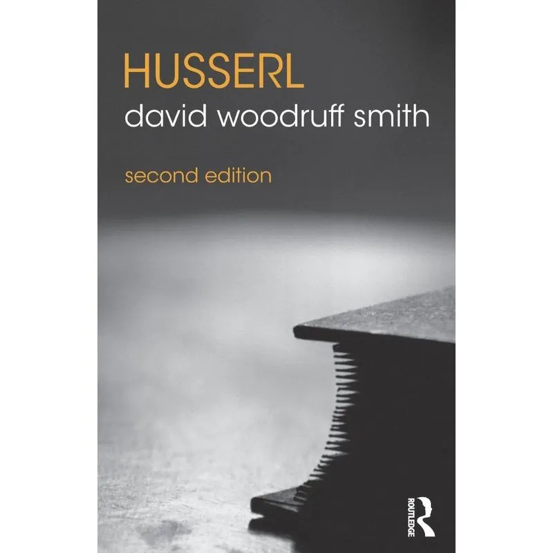 Husserl